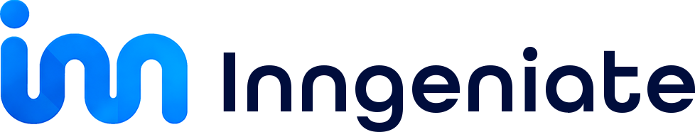 Inngeniate