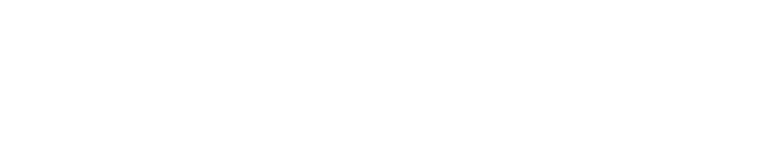Inngeniate